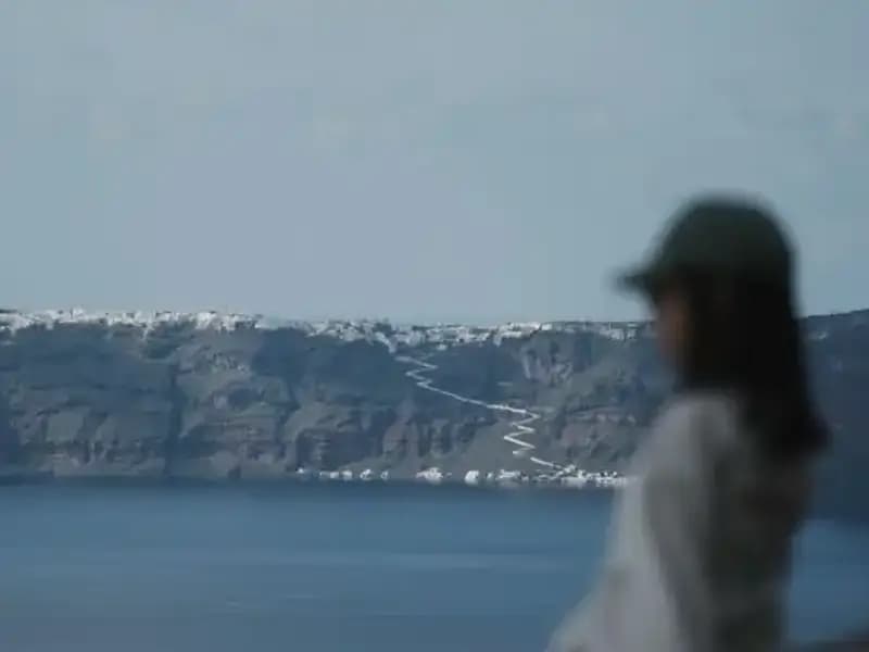 Yunanistan’ın Denizaltı Korkusu: Türkiye'ye Duyulan Endişenin Arkasındaki Gerçekler
