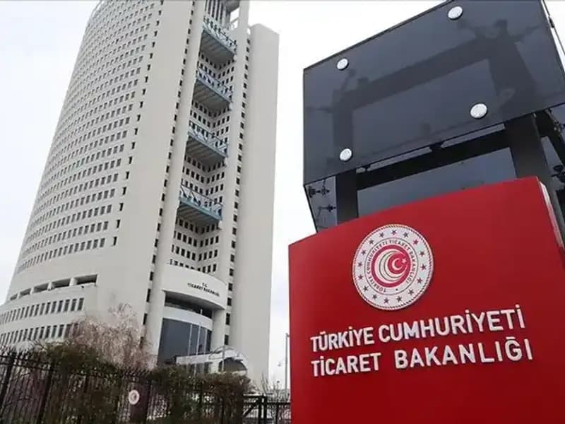 67 E-Ticaret Firmasına 93 Milyon TL Ceza: Hangi Gerekçelerle Uygulandı?