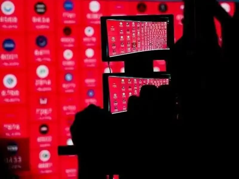 Ekonomik Dalgalar: Resesyon Nedir ve Olursa Ne Olur?