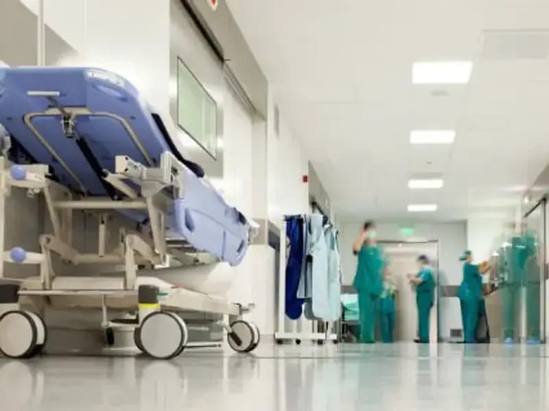 İstanbul'da Özel Hastaneden 360 Bin TL Fazla Ücret Alındı