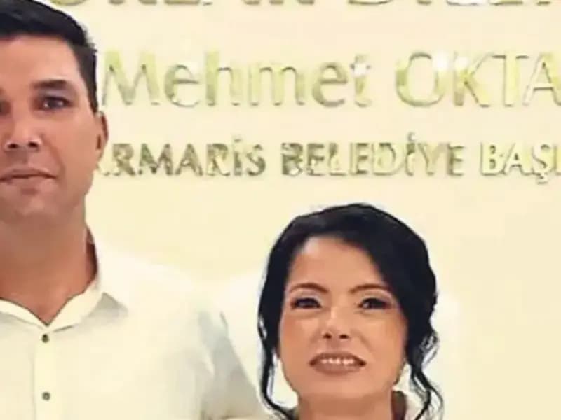 Sırtından Bıçaklanarak Yaralandı: Korkunç Saldırının Detayları Ortaya Çıktı