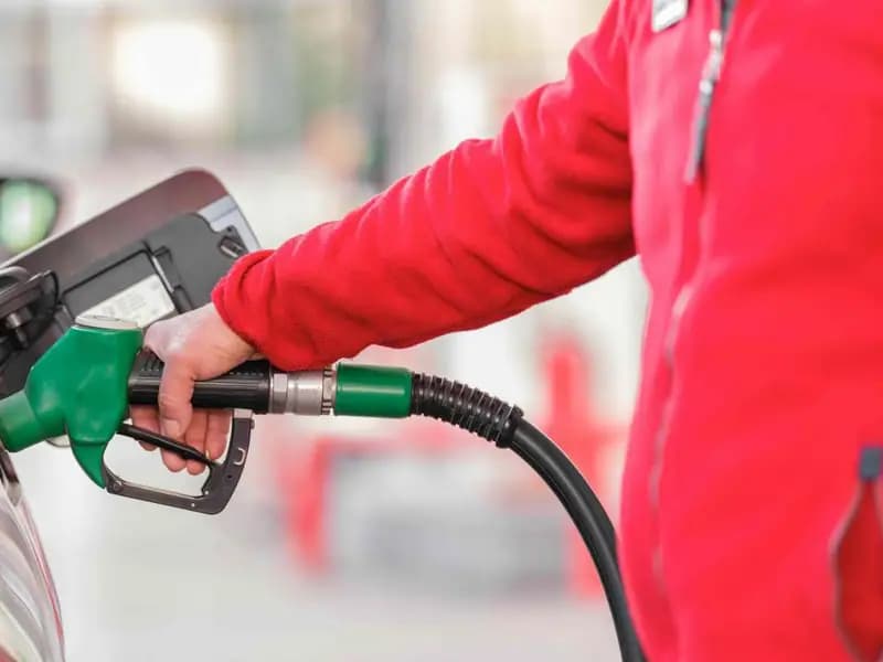 Ulusal Taşıt Tanıma Sistemi'ne Kayıt Süresi Uzatıldı