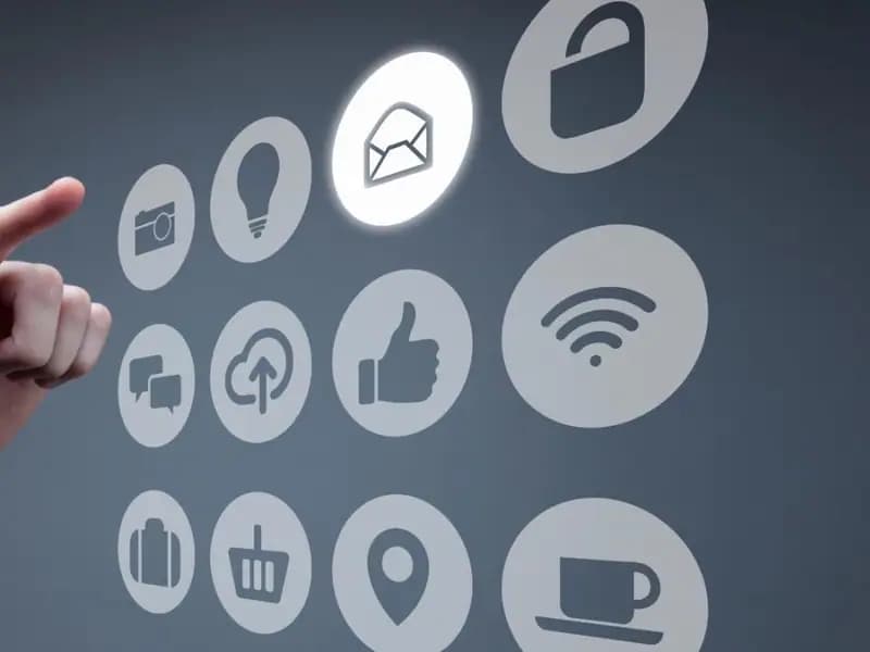 Dijital dünyanın psikolojik tuzakları: Dark patterns