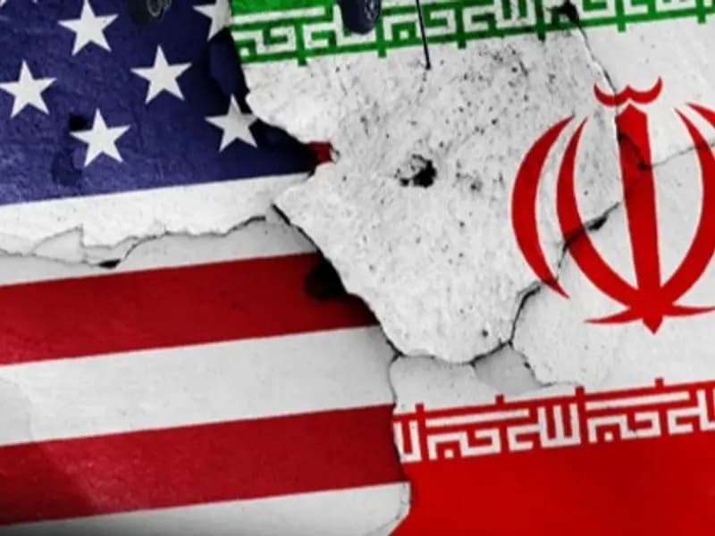 Türkiye, ABD ve İran Arasında Arabuluculuk Süreci Başladı