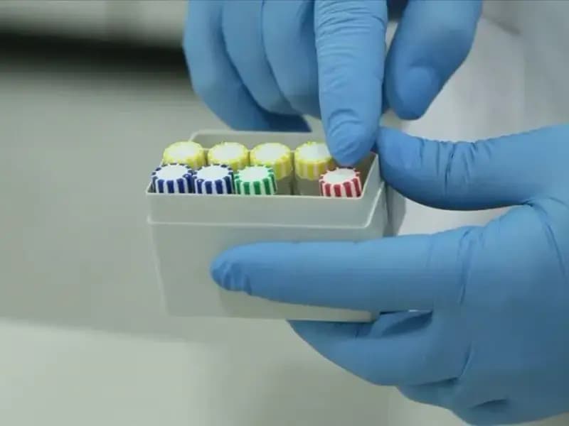 İstanbul Üniversitesi İstanbul Tıp Fakültesi Hastanesi’nde Yeni Projeler ve Yenilikler