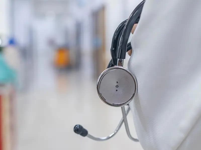 Bin 616 Yeni Hekim Atandı