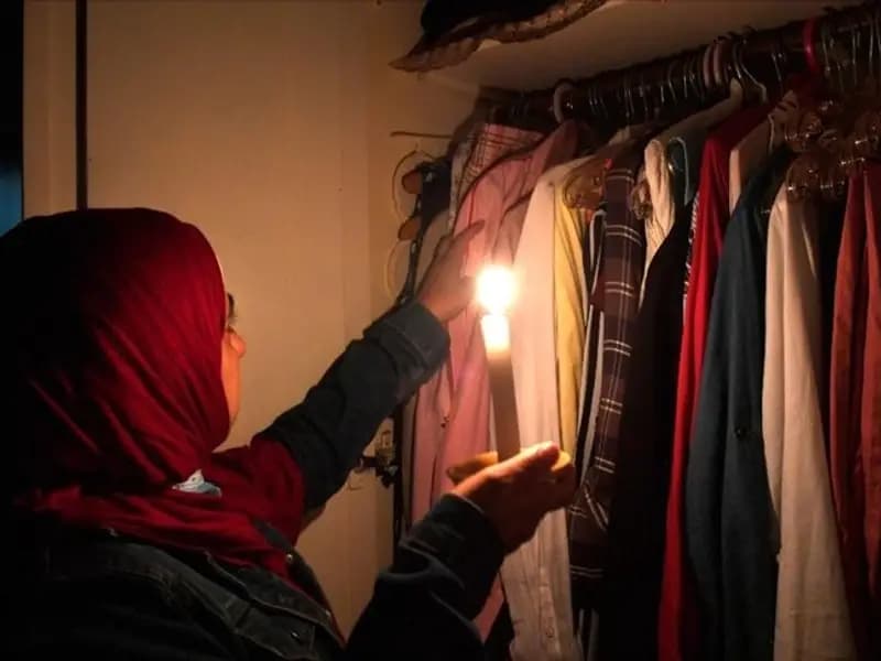 İstanbul'un 18 İlçesinde 11 Mart'ta Planlı Elektrik Kesintisi