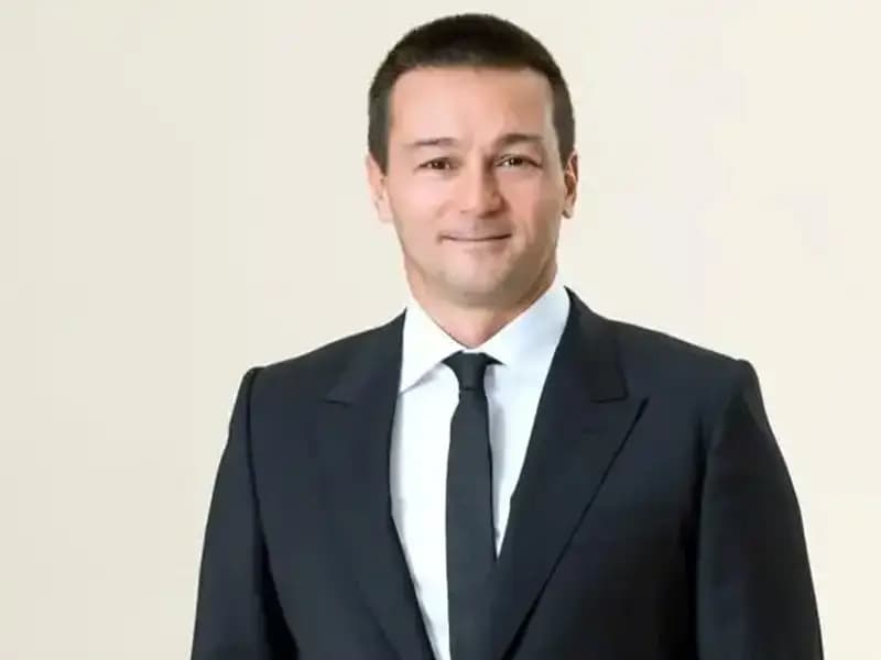 Türkiye'de Sağlıklı Beslenmenin Yolu: 2023 Yılı Beslenme Trendleri