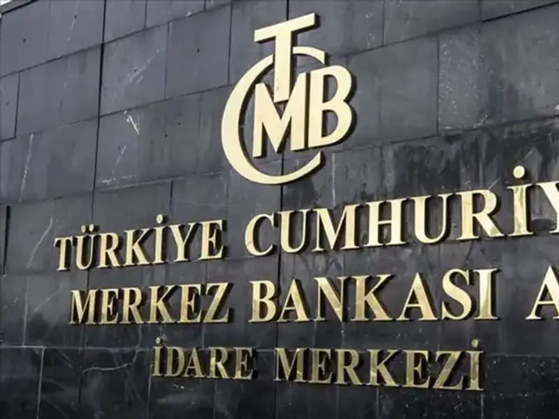 Merkez Bankası Nisan Faiz Kararı: Beklentiler ve Tarih Nedir?