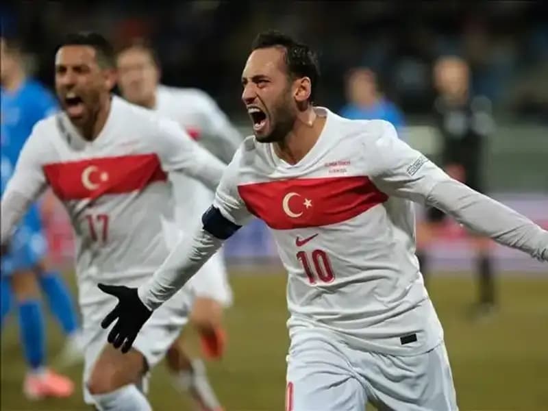 Süper Lig'de 2025 Milli Maç Ara Tarihleri Açıklandı: Futbolseverleri Neler Bekliyor?