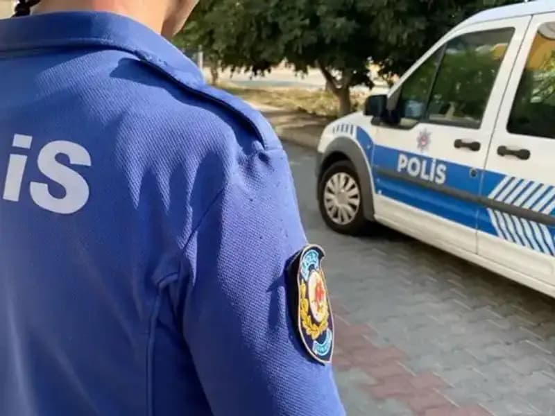 2025 EGM Genel Atamaları Ne Zaman Açıklanacak? Polis Tayini Teyit Edildi mi?