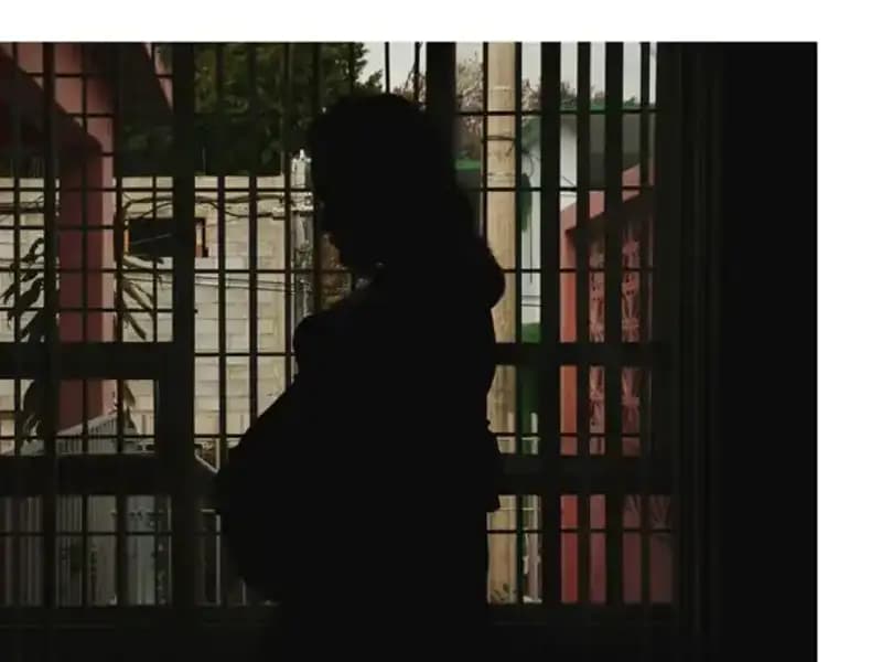 Dominik Cumhuriyeti'nde Kaçak Göçmen Operasyonu: 130 Hamile Kadın Gözaltına Alındı