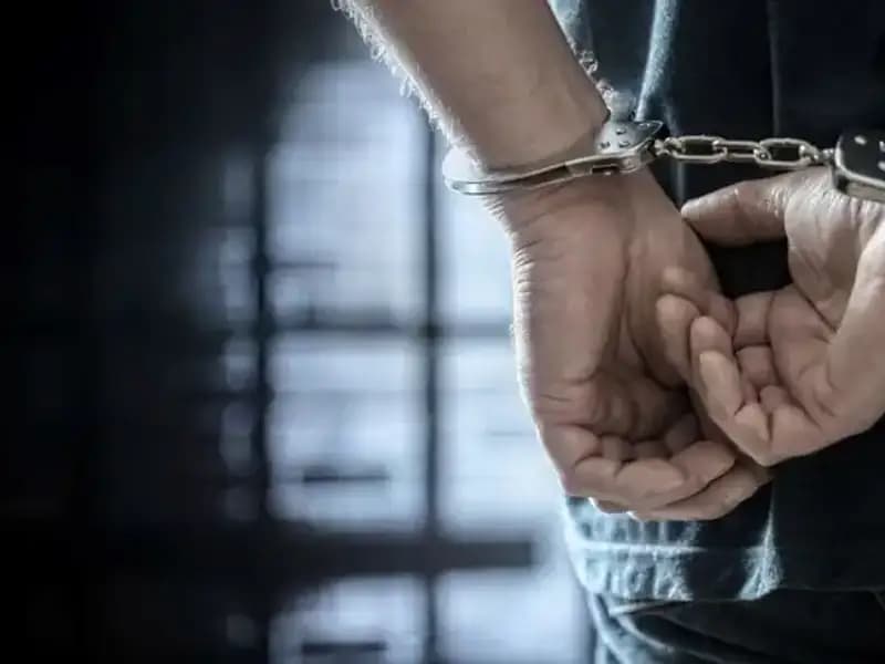 Meksika'da Yakalanan Uyuşturucu Baronunun Şok Edici Hikayesi