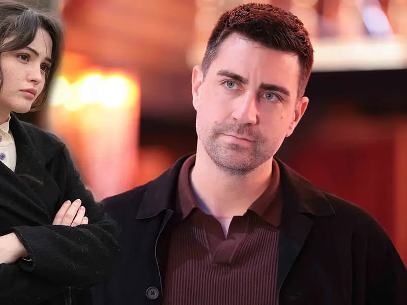 Çirkin Dizisi 29 Mart'ta Star TV'de Başlıyor: Detaylar Burada!