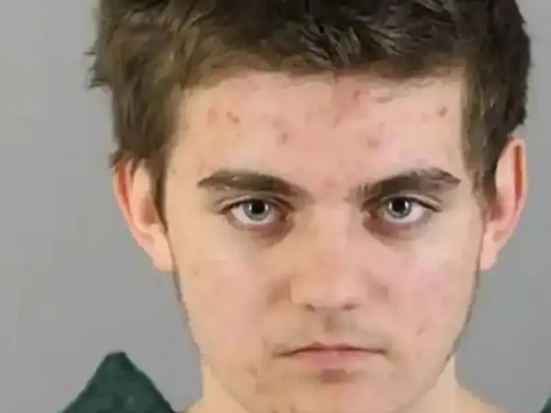 Trump’a Suikast Planı: Anne ve Üvey Baba Cinayetiyle İlgili Şok Gelişmeler