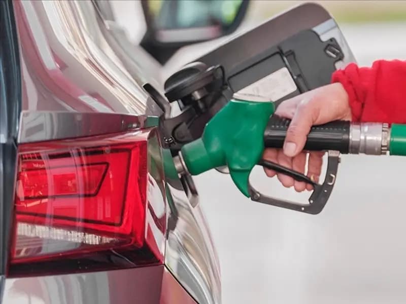 100 Kilometreyi 40 Liraya Giden En Tasarruflu Araçlar