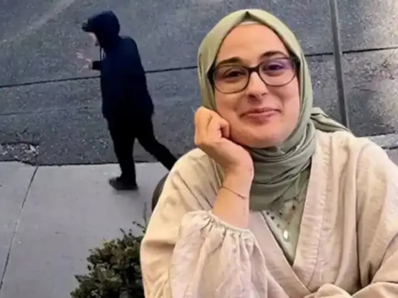 Rümeysa Öztürk Davasında Yeni Gelişme: Avukatları Harekete Geçti