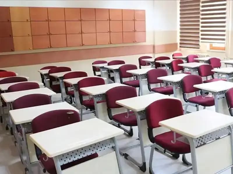 Özel Okullara Sıkı Denetim Süreci: Velileri Endişelendiren Gelişmeler