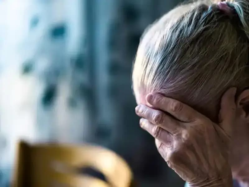 Harvardlı Uzmanlardan Bunama İçin Şaşırtan Önleyici Risk Faktörleri Açıklandı