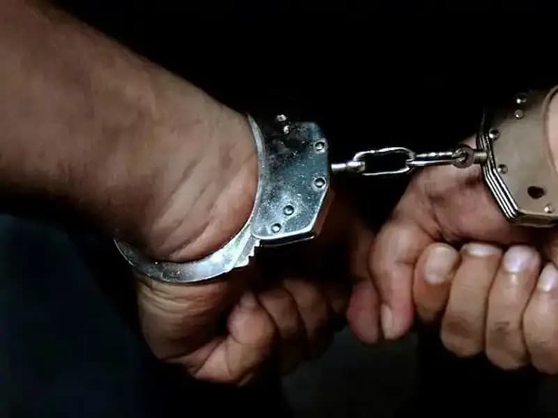 Konya'da Cinayet Sanığına Şok Edici Hapis Cezası: 15 Yıl!