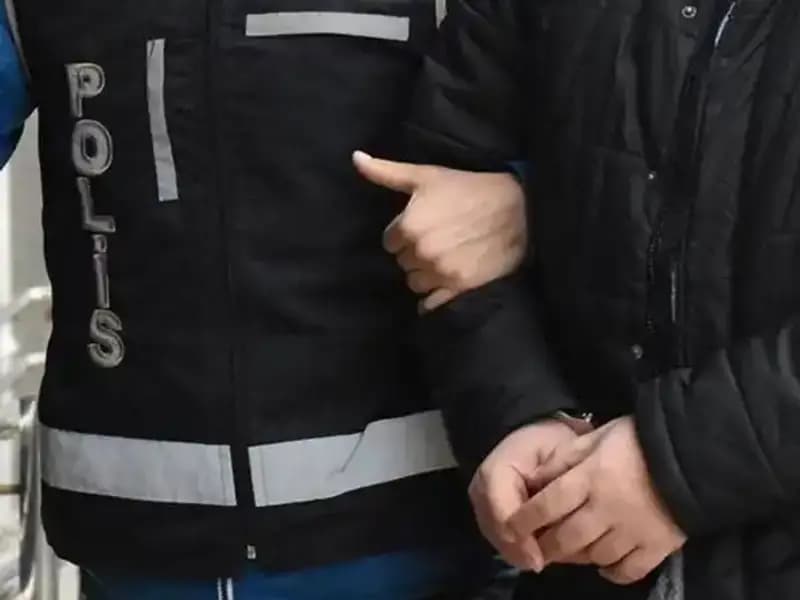 FETÖ Operasyonları Emniyet ve TSK’yı Sararken Yeni Gelişmeler Yaşandı