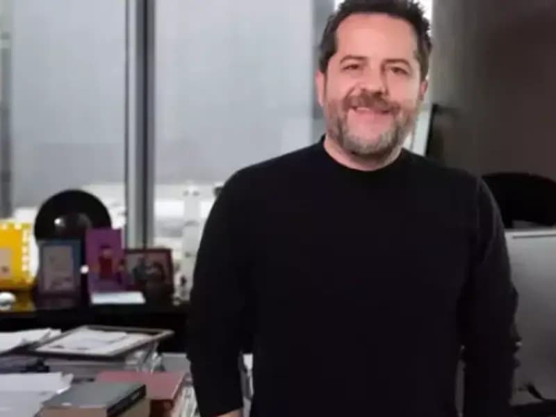 Taraftarın "Geri dön" diye yalvardığı Erden Timur'dan ses var