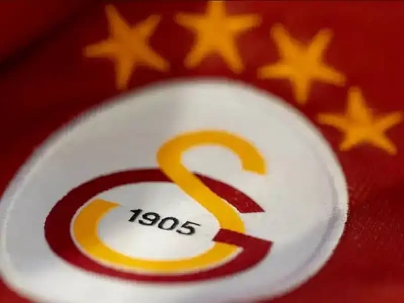 Galatasaray Divan Kurulu Toplantısı: Gelecek Planları ve Tartışmalar