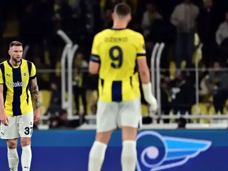 2025 FIFA Dünya Kupası: Turu Zora Soktu! Neler Oluyor?