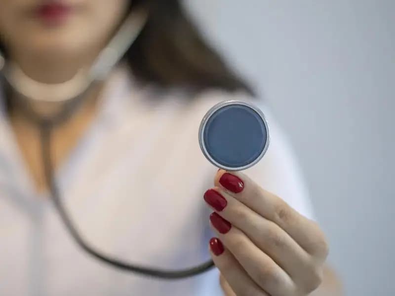 Devlet Memurları Maaşlarında Değişiklik Yaptı: Sağlık Ocağı ve Hastane Randevuları Ücretli Olmayacak