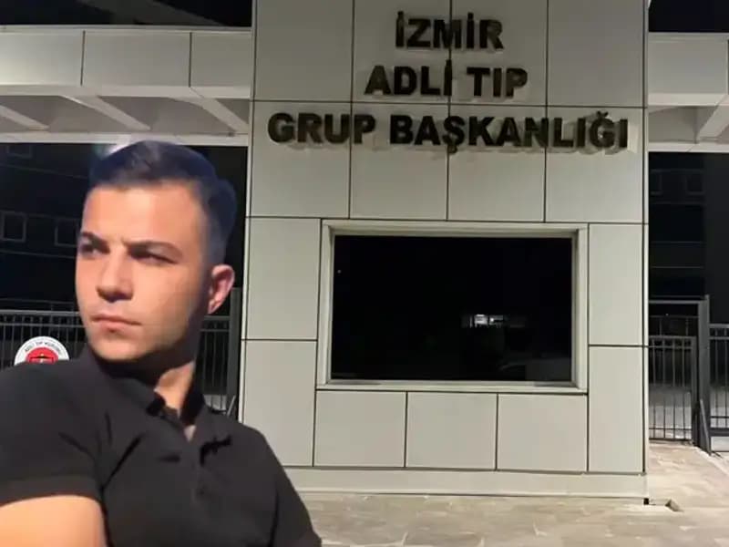 Yan Bakma Kavgasında Korkunç Olay: Hayat Kaybı ve Yaralılar