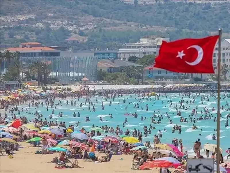 Kurban Bayramı Tatili Netleşti: Bayram Süresi 9 Güne Çıkıyor Mu?