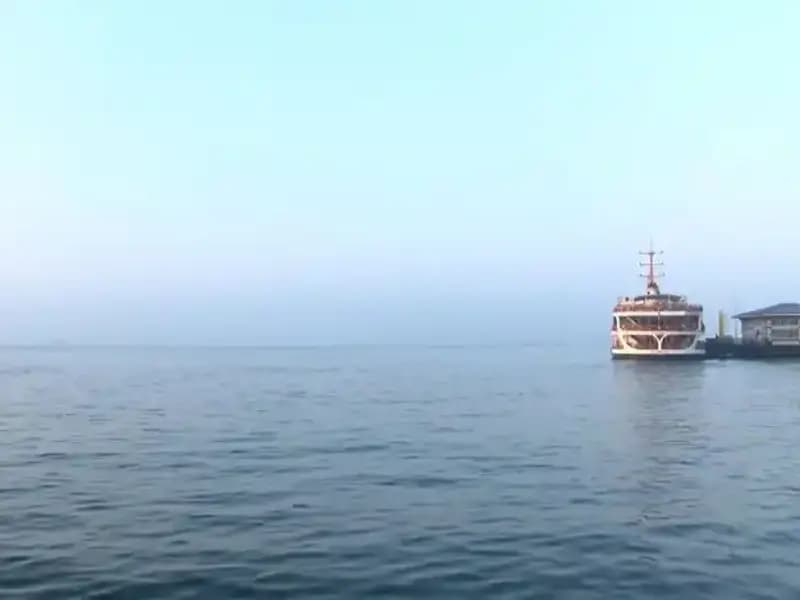 İstanbul Boğazı Gemi Trafiğine Açıldı: Hangi Tekne ve Yatlar Yola Çıkacak?