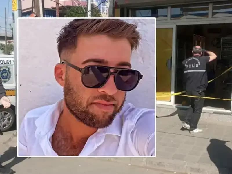 Kuzenler Arasındaki Kavgada Kanlı Son: Cinayetle Biten Anlaşmazlık