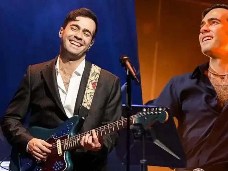 Mert Demir’in Şaşırtan İmaj Değişikliği: Hayranlarından Geliyor Tepkiler