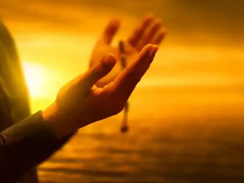 Kadir Gecesi 2025: İbadetler, Dualar ve Fazileti ile Geçirin