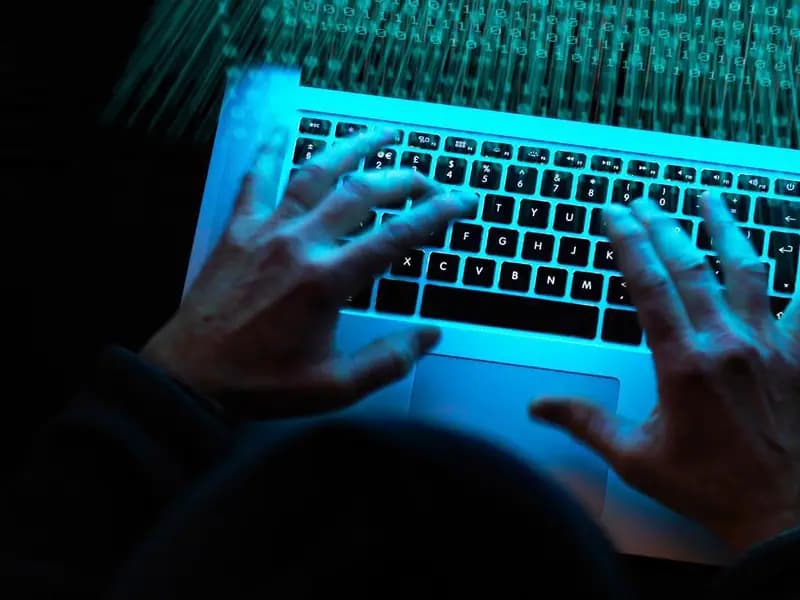 Siber Güvenlik Başkanlığı Resmi Olarak Kuruldu