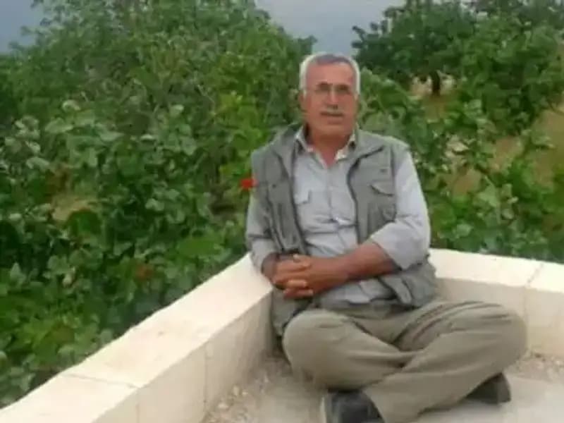 Şanlıurfa'da Şoke Eden Evlat Vahşeti: Aile İçindeki Korkunç Cinayet