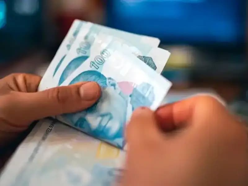 Esnaflar, Kira Stopajı Düzenlemesinin Gözden Geçirilmesi İçin Bir Araya Geldi