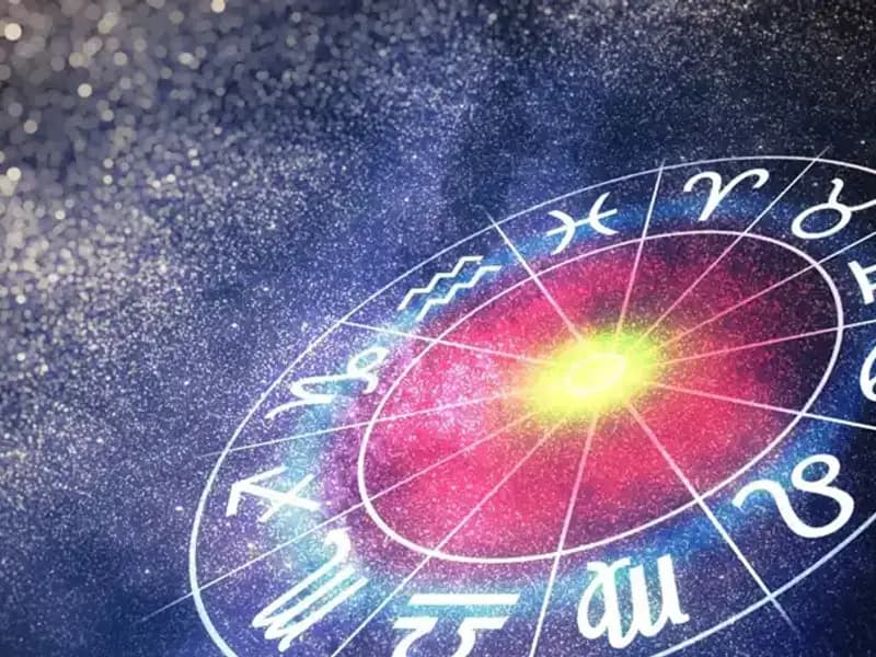 16 Nisan 2025 Günlük Burç Yorumları: Hayatınızda Neler Olacak?