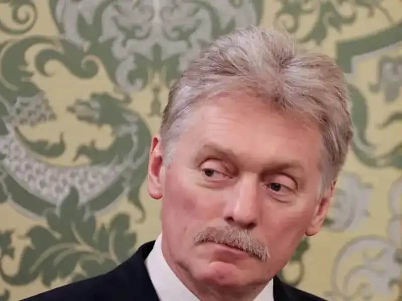 Rusya’dan Çarpıcı Çıkış: Avrupa Neden Savaş Partisine Dönüştü?