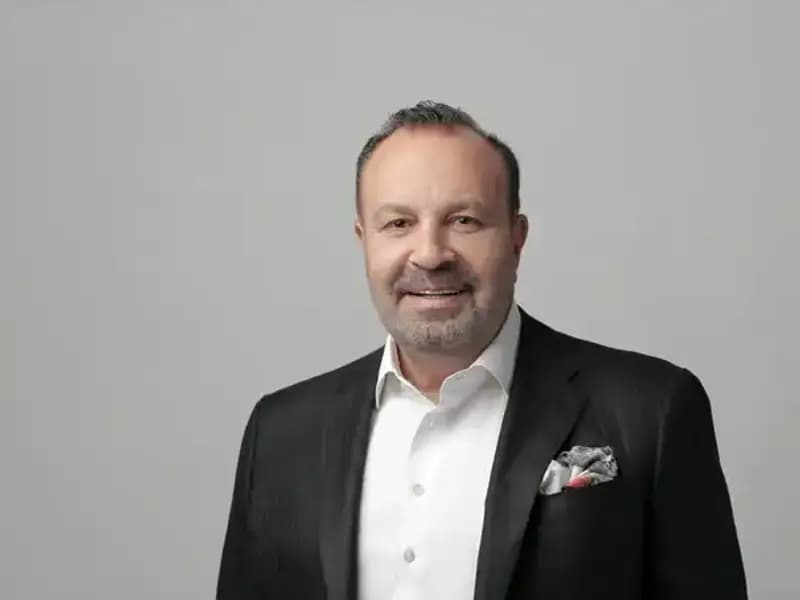 Cemil Kazancı: Sanat Dünyasının Parlayan Yıldızı Hakkında Bilmeniz Gerekenler