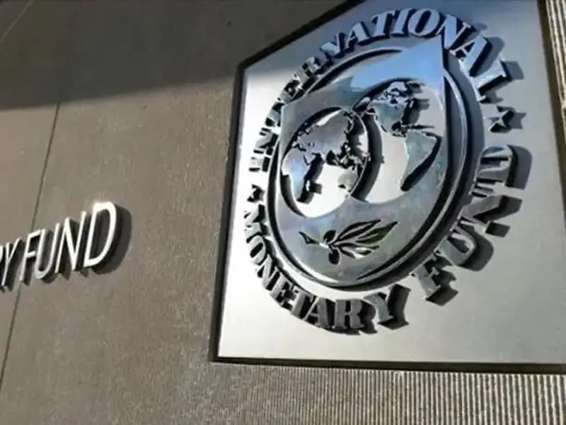 Küresel Kamu Borcu Uyarısı: IMF'nin Kapsamlı Raporu Neler Anlatıyor?
