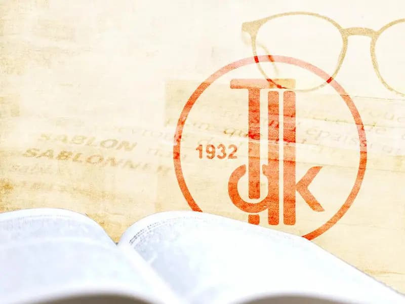 2024'in Kelimesi için Oylama Başladı