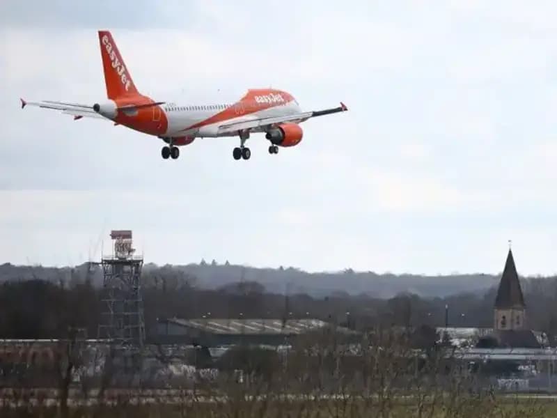 İtalya ve Yunanistan'a Seyahat Edenler İçin Önemli Uyarı: İptal ve Ertelemelere Dikkat!