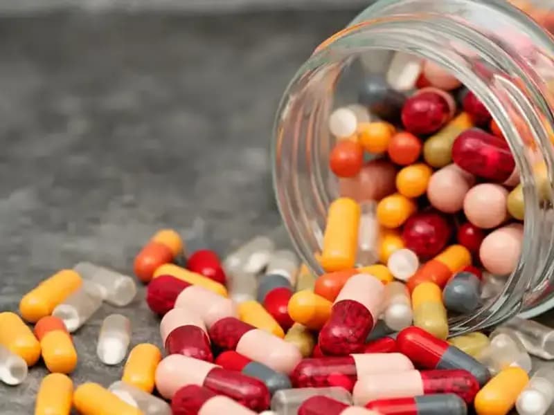 Bilim İnsanları Doğal Antibiyotik Keşfetti: Mikroplara Karşı Evreye Giren Gizli Silah