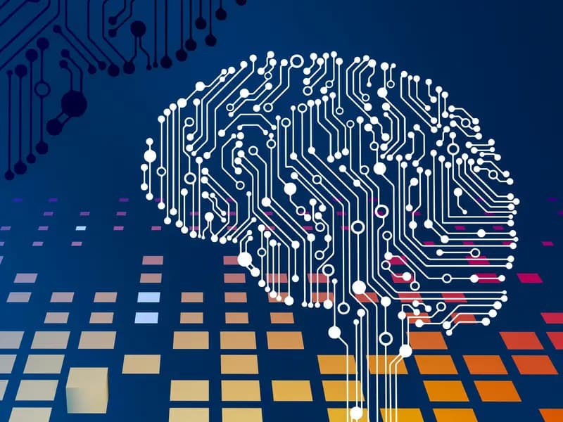 CEO'lar, Yapay Zeka ile Yeni İstihdam Fırsatları Bekliyor