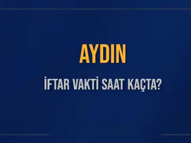 İş Yerinde Verimliliği Artıran En İyi 5 Strateji
