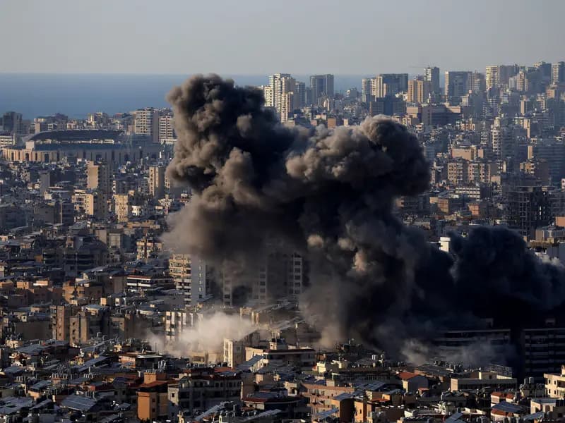 İran Savaşı'nda 12. Gün: Mücteba Hamaney Yaralı mı?