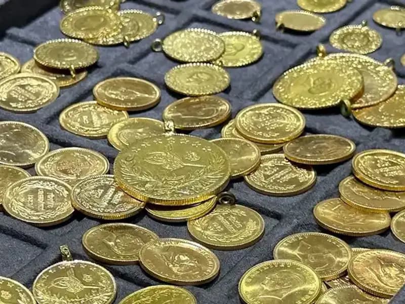 Son Hafta Sonu Altın Fiyatları: Yükseliş mi Düşüş mü Bekleniyor?