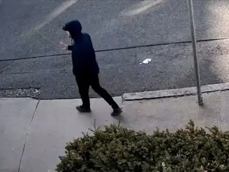 Türk Öğrenci ABD'de Gözaltına Alındı: Olayın Perde Arkası Ne?